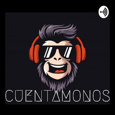 Mi opinión personal móvil y licuadora!
