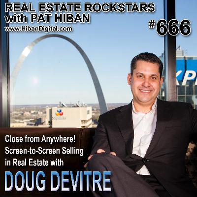 Frankie Ruiz T09 #17 - Acceso anticipado Frankie Ruiz T09 #17 - Acceso anticipado