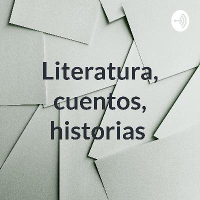 Audiolibro: “Bestiario” - Julio Cortázar - 1951