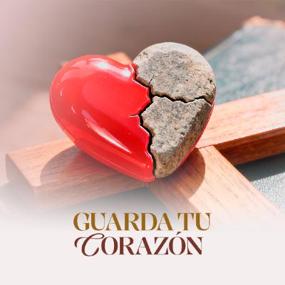 16 Nov 2025 - Verdad o Apariencia: El juicio de Dios sobre el corazón hipócrita 16 Nov 2025 - Verdad o Apariencia: El juicio de Dios sobre el corazón hipócrita