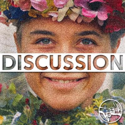 An Analysis of Midsommar (2019) | Episode 246