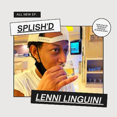 Splish'D - Ep.2 Mind State