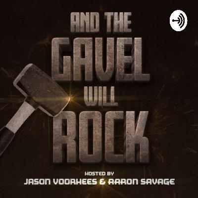 What is Metallica’s Best Album?