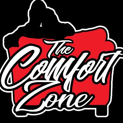 Review Maia: Vaporator