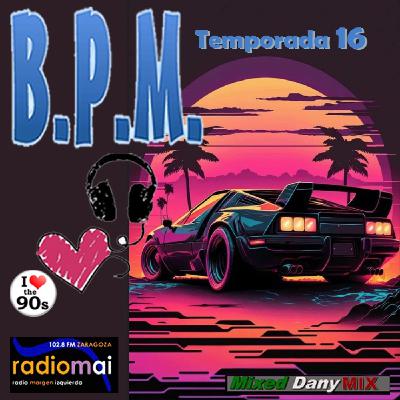 -P639T16x03 - Hits 90s - 18-09-2025 - Podcast - Daniel Casanova DanyMix -P639T16x03 - Hits 90s - 18-09-2025 - Podcast - Daniel Casanova DanyMix