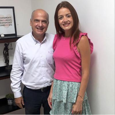 #3 Sou obrigado a fazer o Teste de Estanqueidade anual?