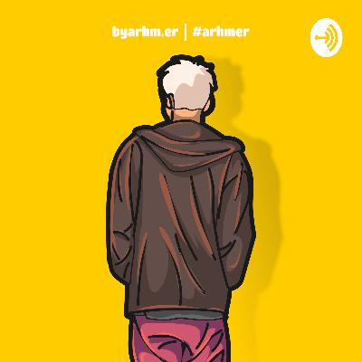 1. Hakikat Kehidupan - #melangkahpulang