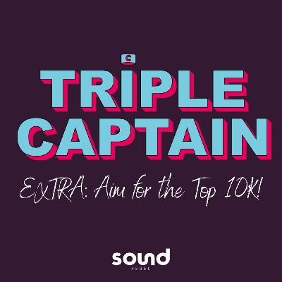 S3: FPL DGW24 EXTRA: Aim For The Top 10K with Luke Jerdy