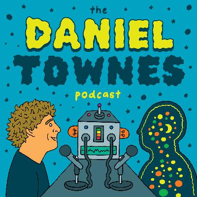 Episode 102 - Nikki Britton