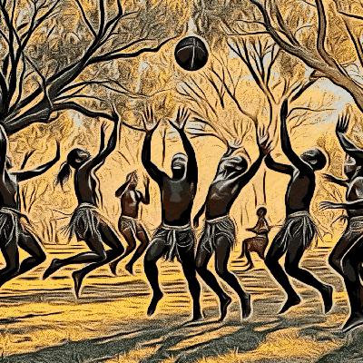 The Ballad of Tom Wills The Ballad of Tom Wills