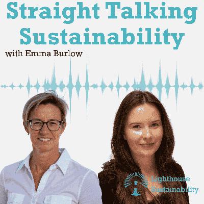 How To Reach Thousands Of Businesses Through Authentic Sustainability Marketing
