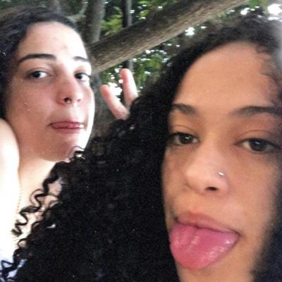 Poema 12