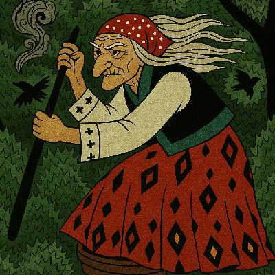 对这些“重男轻女”的童话，我们除了生气还能做什么？（上）
