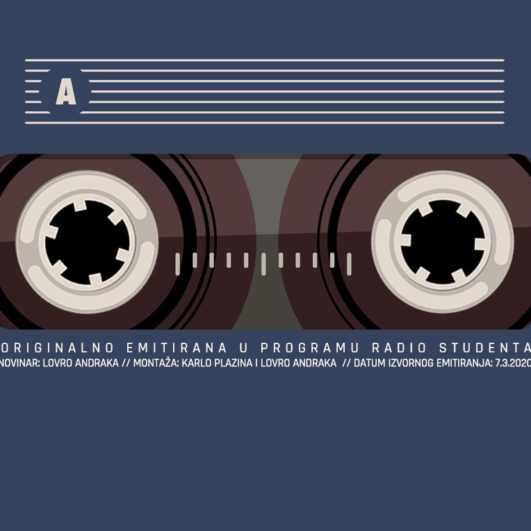 00 - F1puls - Razgovor o nadolazećoj sezoni 2020.