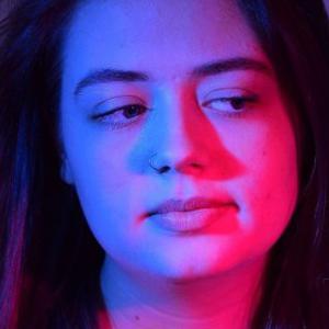 Being genderqueer: When you identify as neither male or female
