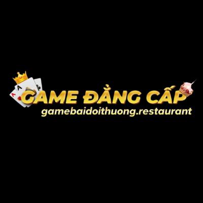 gamebaidoithuongrestaurant gamebaidoithuongrestaurant