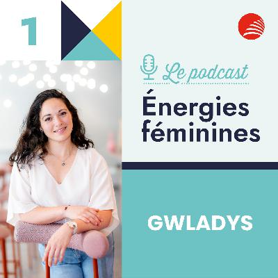 EXTRAIT : Un parcours peu banal, d’esthéticienne à plombière-chauffagiste ! Gwladys, SPIE Building Solutions EXTRAIT : Un parcours peu banal, d’esthéticienne à plombière-chauffagiste ! Gwladys, SPIE Building Solutions