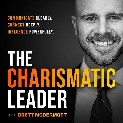 The Power of Storytelling with Jeffery Sabel The Power of Storytelling with Jeffery Sabel