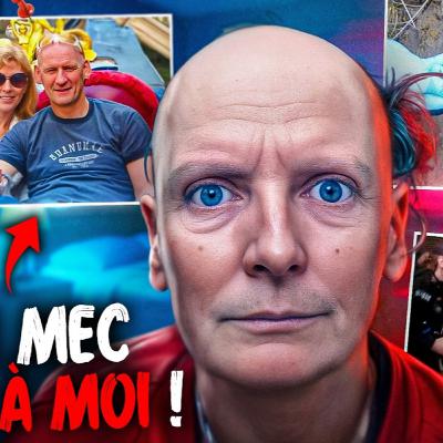 IL COUCHE AVEC UNE PSYCHOPATHE, ÇA FINIT EN BAIN DE SANG ! - affaire criminelle