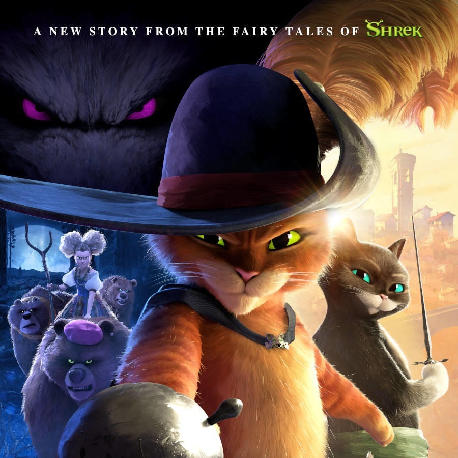 Watch Online 2022 Movies & TV Shows For Free - Movieninja