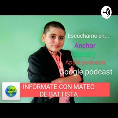 Explosión en beirut Líbano. Te contaré cómo pasó?, dónde? y porque? Sólo por Mateo informa