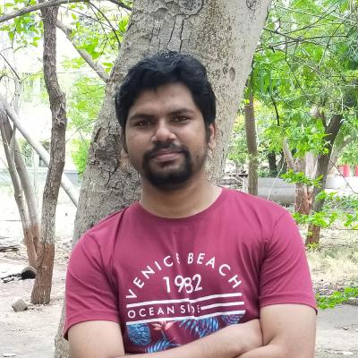 अण्णा ची कॉफी( मराठी), coffee of Anna