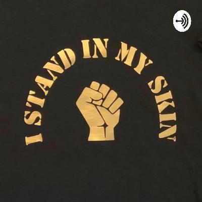 Vaccine side effects