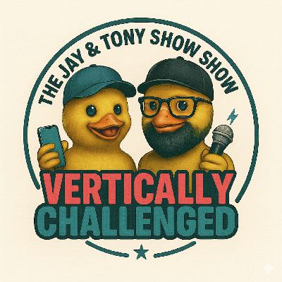#127 - The Dark Arts of the Micro-Drama Paywall