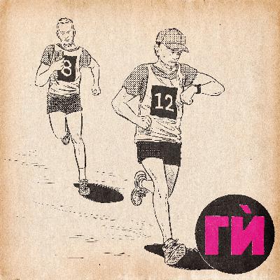 Как да намерим своя спорт