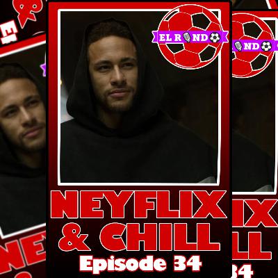 NeyFlix & Chill
