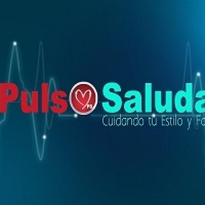 PulsoSaludable 10032026 P389