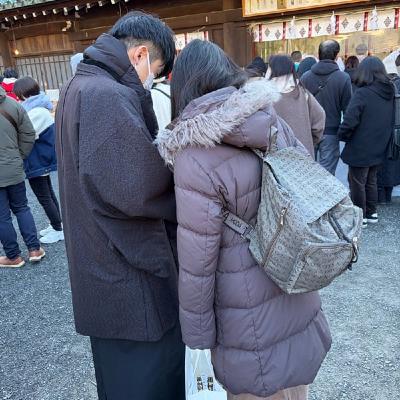 #237【朝型or夜型？】あなたはどっち？クロノタイプ診断！