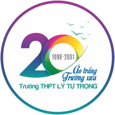 Giữa cơn mưa tháng 8 - 06/08/2025