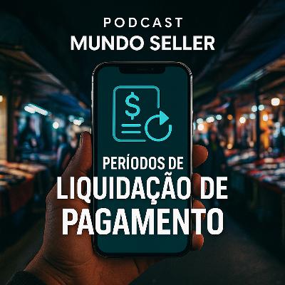 Liquidação de Pagamento TikTok Shop Liquidação de Pagamento TikTok Shop