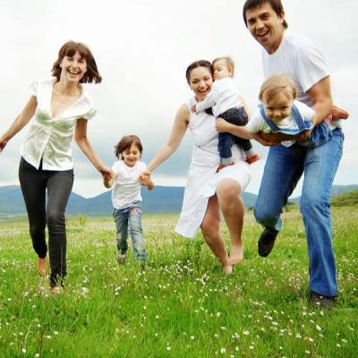 Apego, paixão e amor verdadeiro