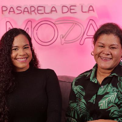 La historia de Adda Lugo 🎙️ La historia de Adda Lugo 🎙️