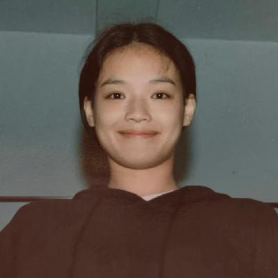 No.026-周末从躺平到能量爆棚,我只做了一件事 No.026-周末从躺平到能量爆棚,我只做了一件事