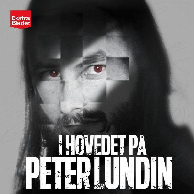 Opskriften på en drabsmand [1:3]