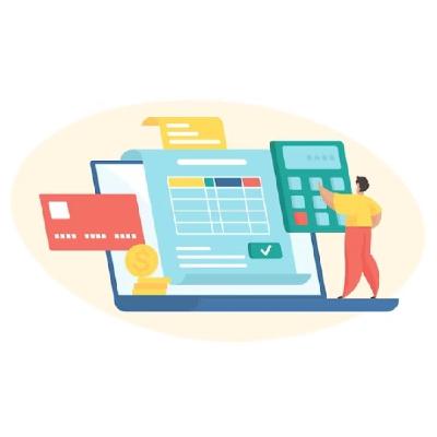 Excel para el control y seguimiento de presupuestos: domina las claves para una gestión eficaz