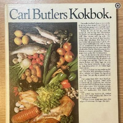 432 - Den bruna maten