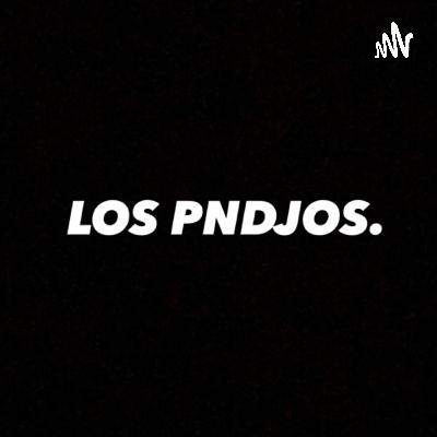 SOY EL ROMPELAVABOS EN LAS PEDAS