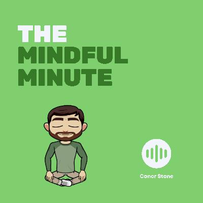 Mindful Running - 50 Minutes 🏃‍♂️
