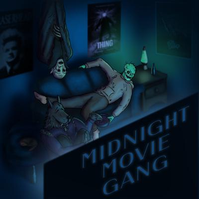 Looper (2012) Review #103