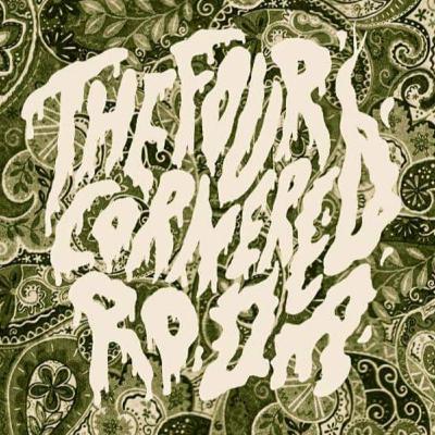 S.3 Ep.15 Land Back & Residential Schools w/ Alex Reid