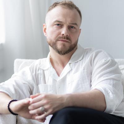 21: Narcyz Cię zniszczy jeśli na to pozwolisz?!