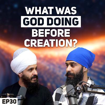 Awaken beyond the illusion - Eka Maee