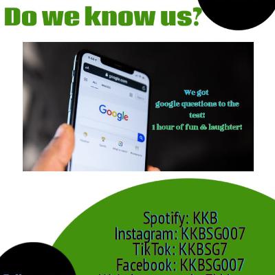 Google ask us anything Google ask us anything