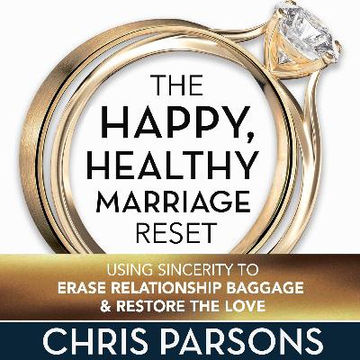 Forgiving Infidelity (here's whether to, and if so - how)