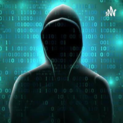 Conversacion sobre regreso a clases