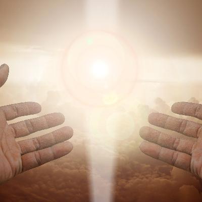 Meditação de Autoconhecimento - Abrir o Terceiro Olho - EPISÓDIO 1